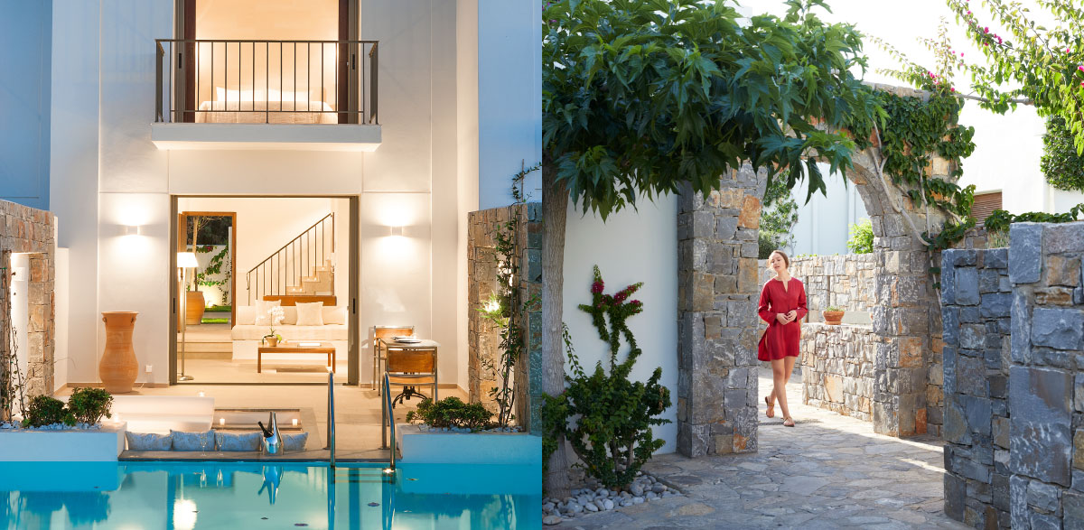 01-amirandes-creta-villa-with-courtyard-and-private-heated-pool-grecotel